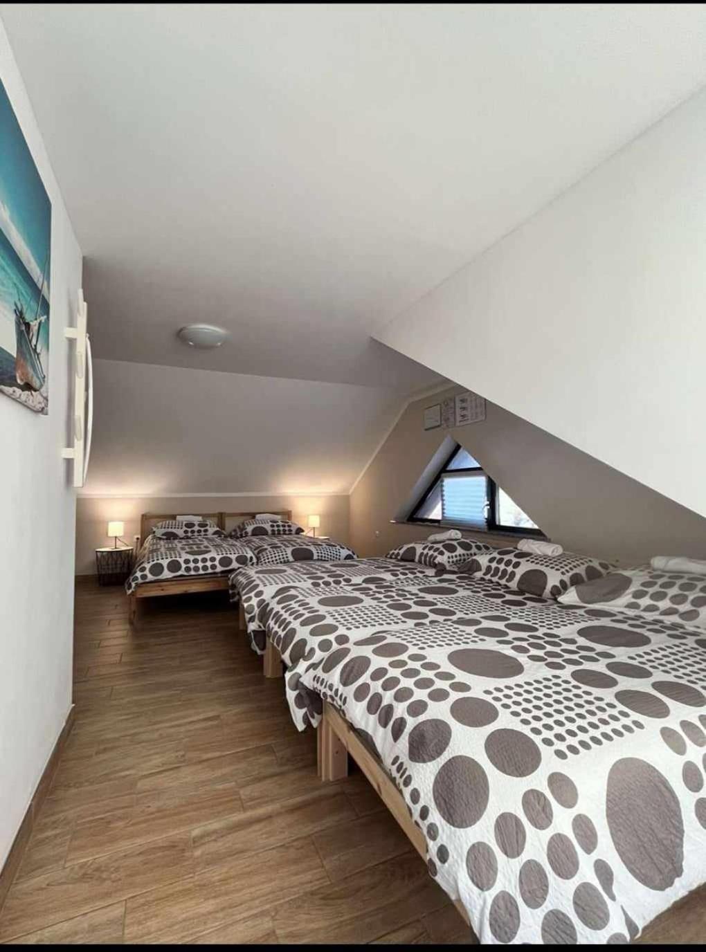 Rooms Osmica- Videm Pri Ptuju Pokoj fotografie