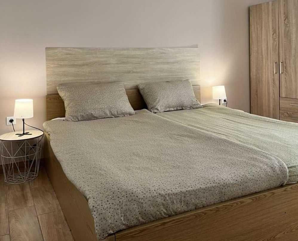 Rooms Osmica- Videm Pri Ptuju Pokoj fotografie